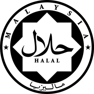 Halal restaurant